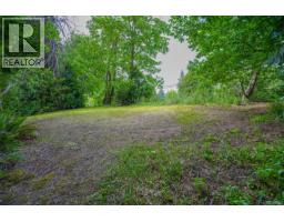 5847 River Rd, Port Alberni, BC V9Y6Z5 Photo 27