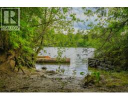 5847 River Rd, Port Alberni, BC V9Y6Z5 Photo 28