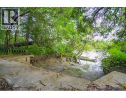 5847 River Rd, Port Alberni, BC V9Y6Z5 Photo 29