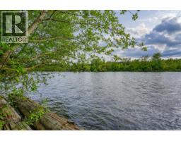 5847 River Rd, Port Alberni, BC V9Y6Z5 Photo 30