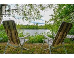 5847 River Rd, Port Alberni, BC V9Y6Z5 Photo 31