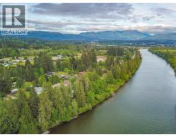5847 River Rd, Port Alberni, BC V9Y6Z5 Photo 32
