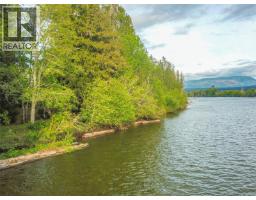 5847 River Rd, Port Alberni, BC V9Y6Z5 Photo 33
