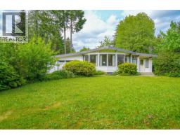 5847 River Rd, Port Alberni, BC V9Y6Z5 Photo 34