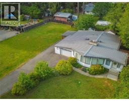 5847 River Rd, Port Alberni, BC V9Y6Z5 Photo 35