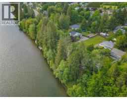 5847 River Rd, Port Alberni, BC V9Y6Z5 Photo 36