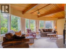 Ensuite - 5847 River Rd, Port Alberni, BC V9Y6Z5 Photo 8