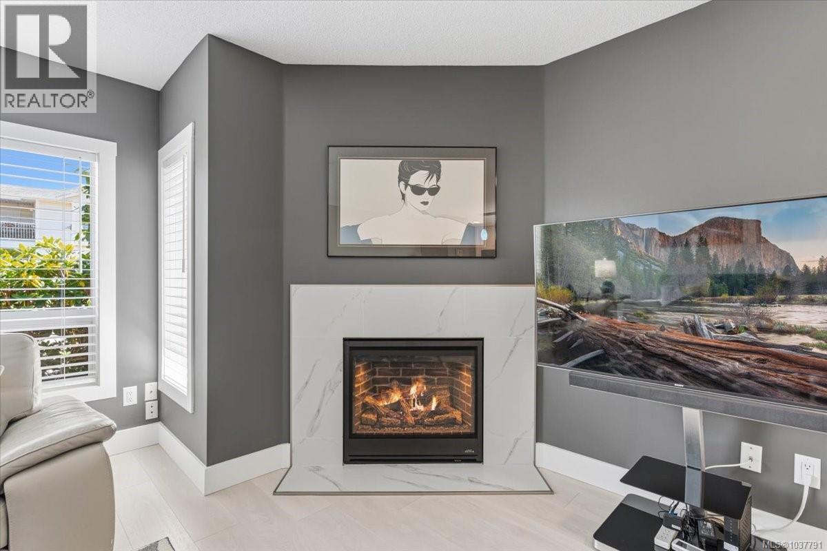 6019 Cedar Grove Dr, Nanaimo
