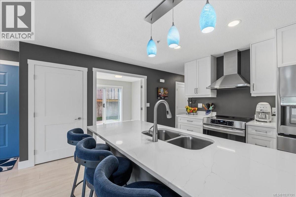 6019 Cedar Grove Dr, Nanaimo