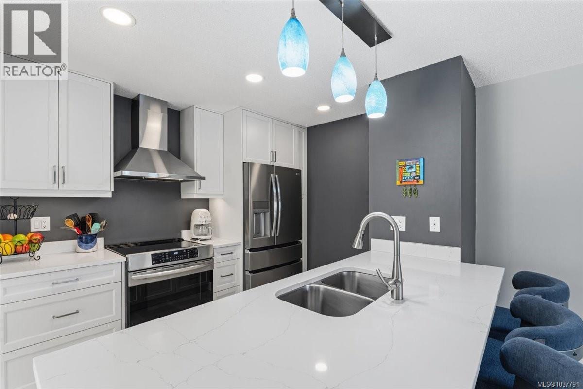 6019 Cedar Grove Dr - 19