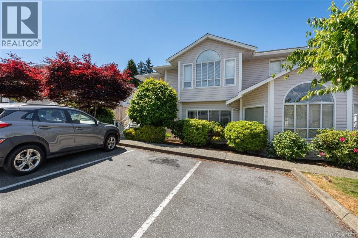 6019 Cedar Grove Dr, Nanaimo