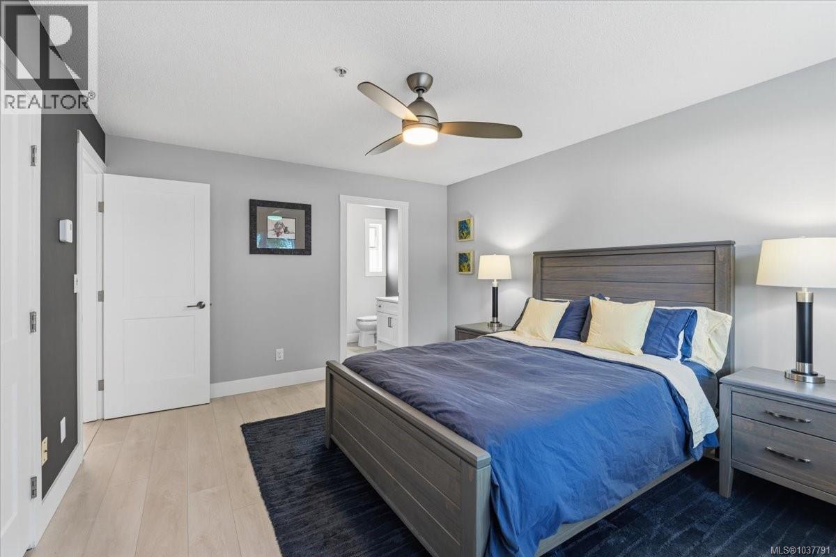 6019 Cedar Grove Dr - 24