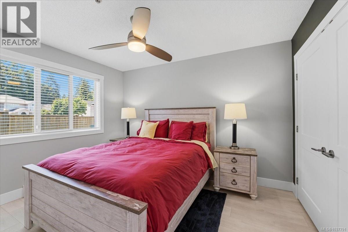 6019 Cedar Grove Dr, Nanaimo