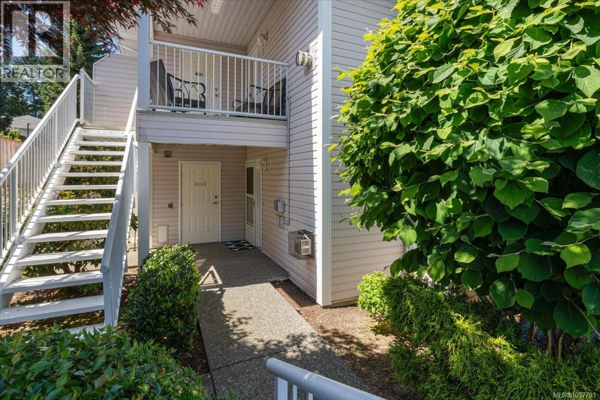 6019 Cedar Grove Dr, Nanaimo