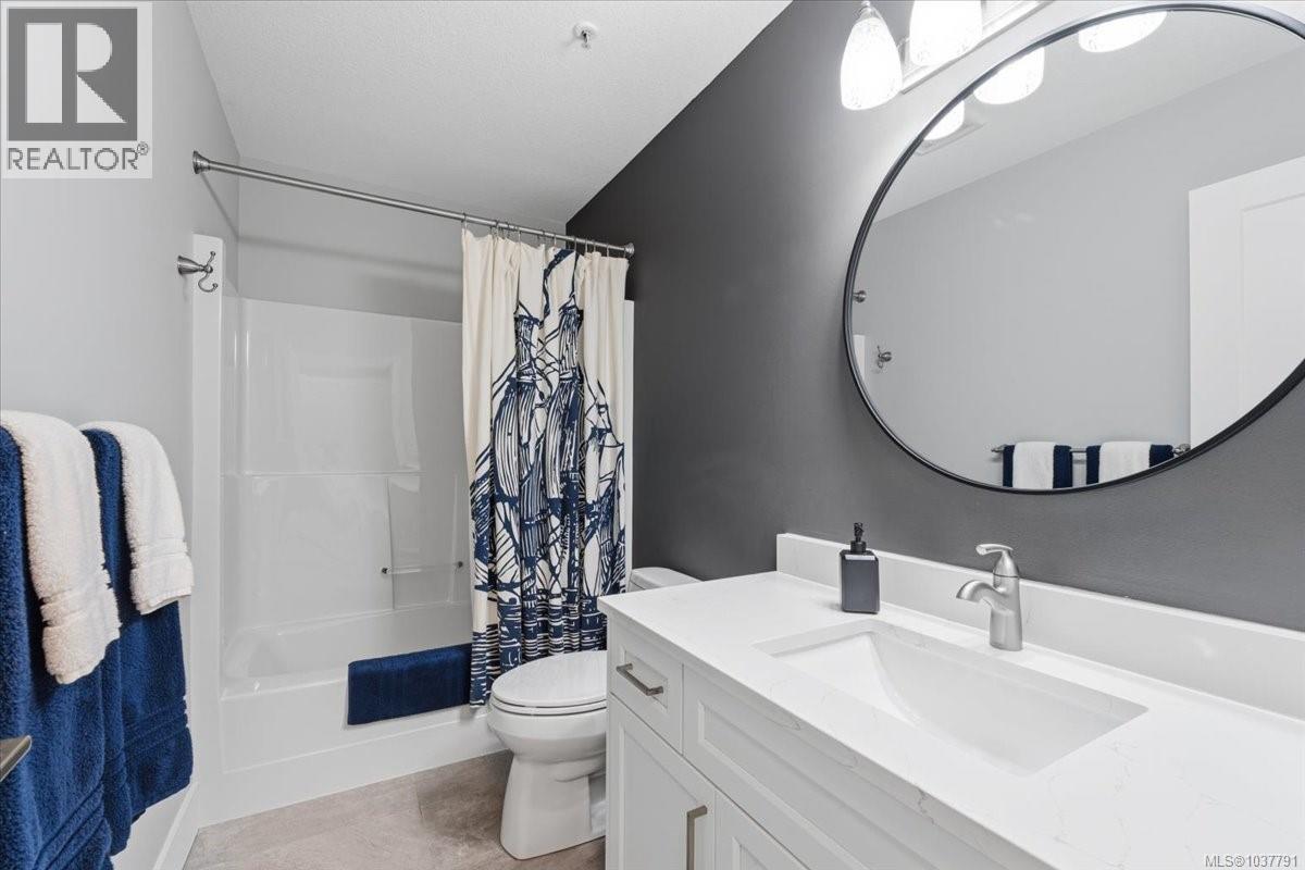 6019 Cedar Grove Dr, Nanaimo