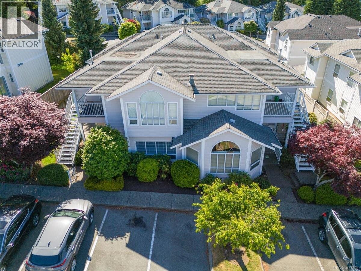 6019 Cedar Grove Dr, Nanaimo
