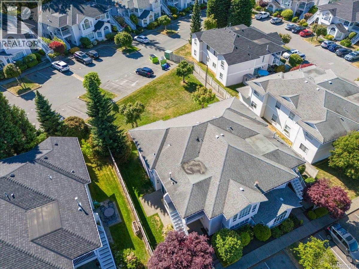 6019 Cedar Grove Dr - 35