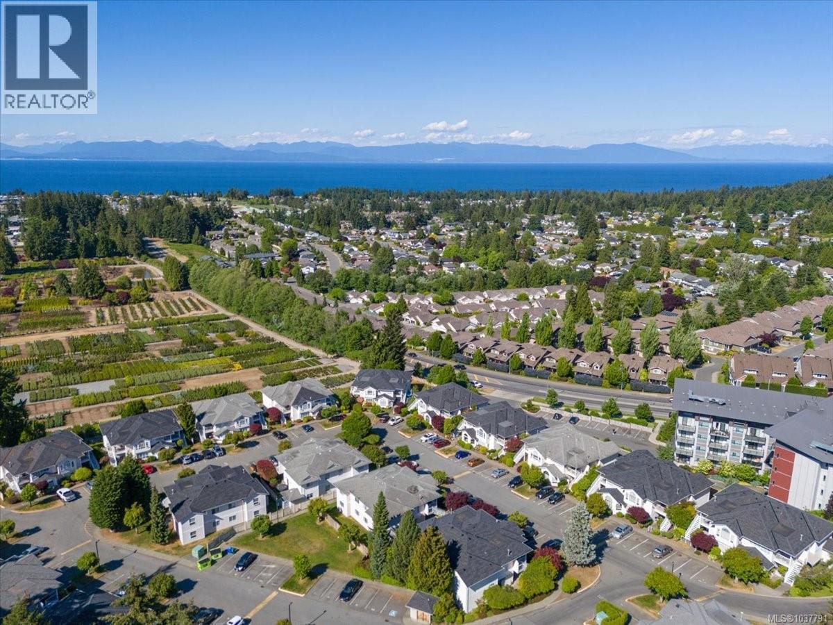 6019 Cedar Grove Dr, Nanaimo