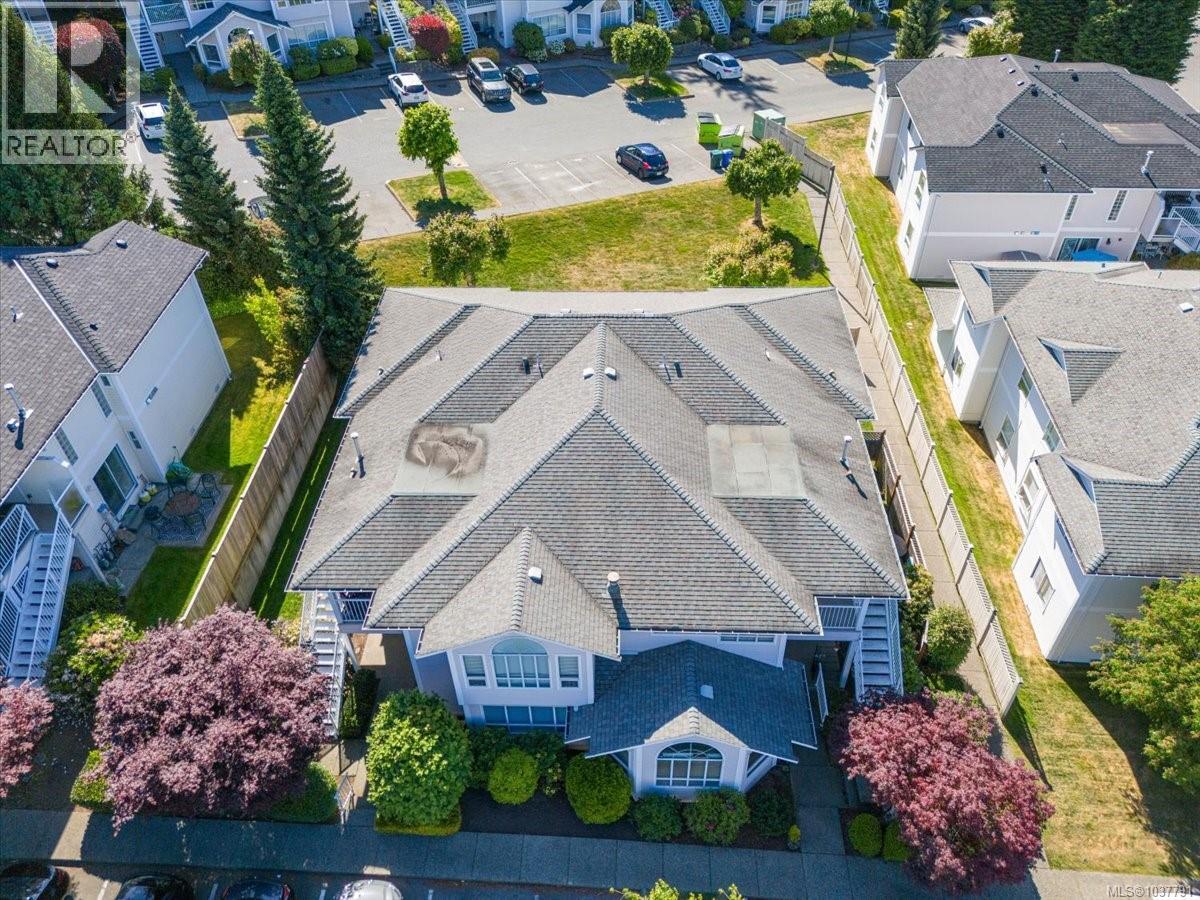 6019 Cedar Grove Dr, Nanaimo
