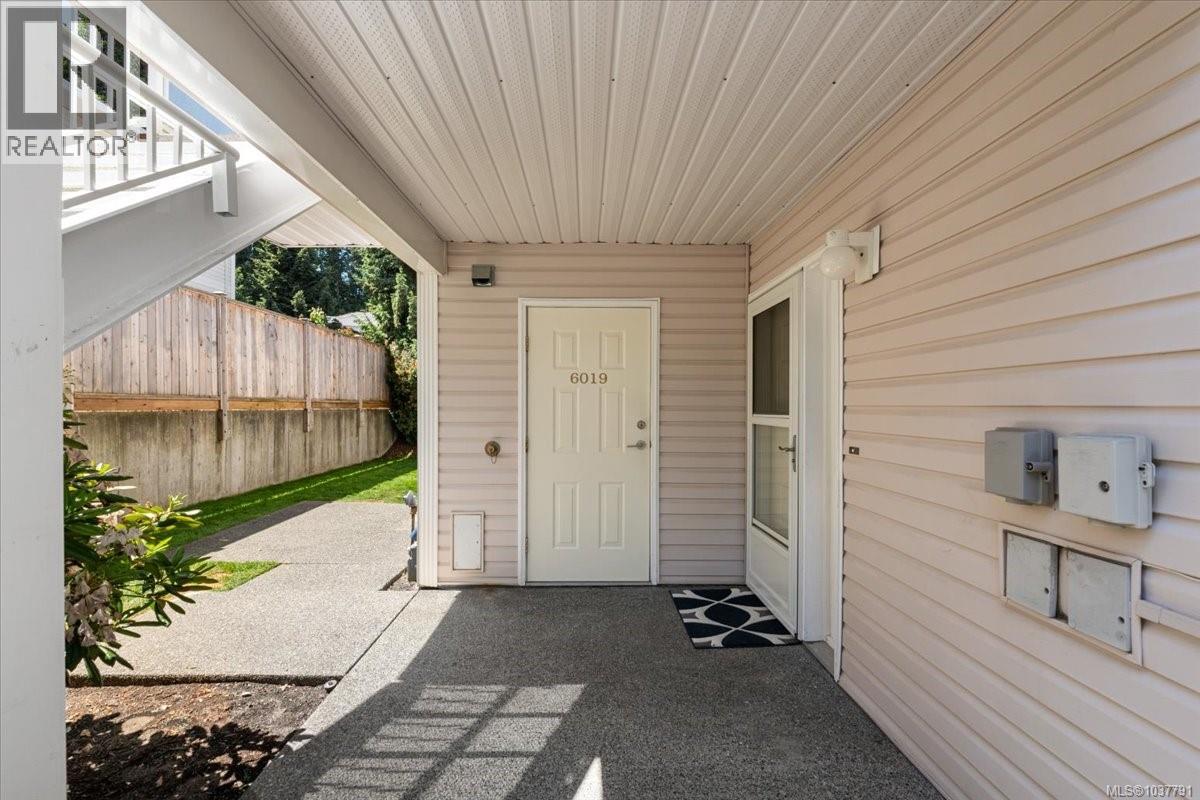 6019 Cedar Grove Dr, Nanaimo