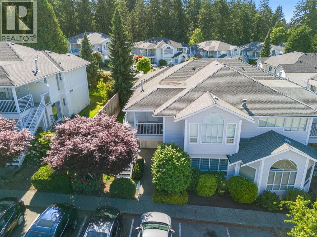 6019 Cedar Grove Dr - 40