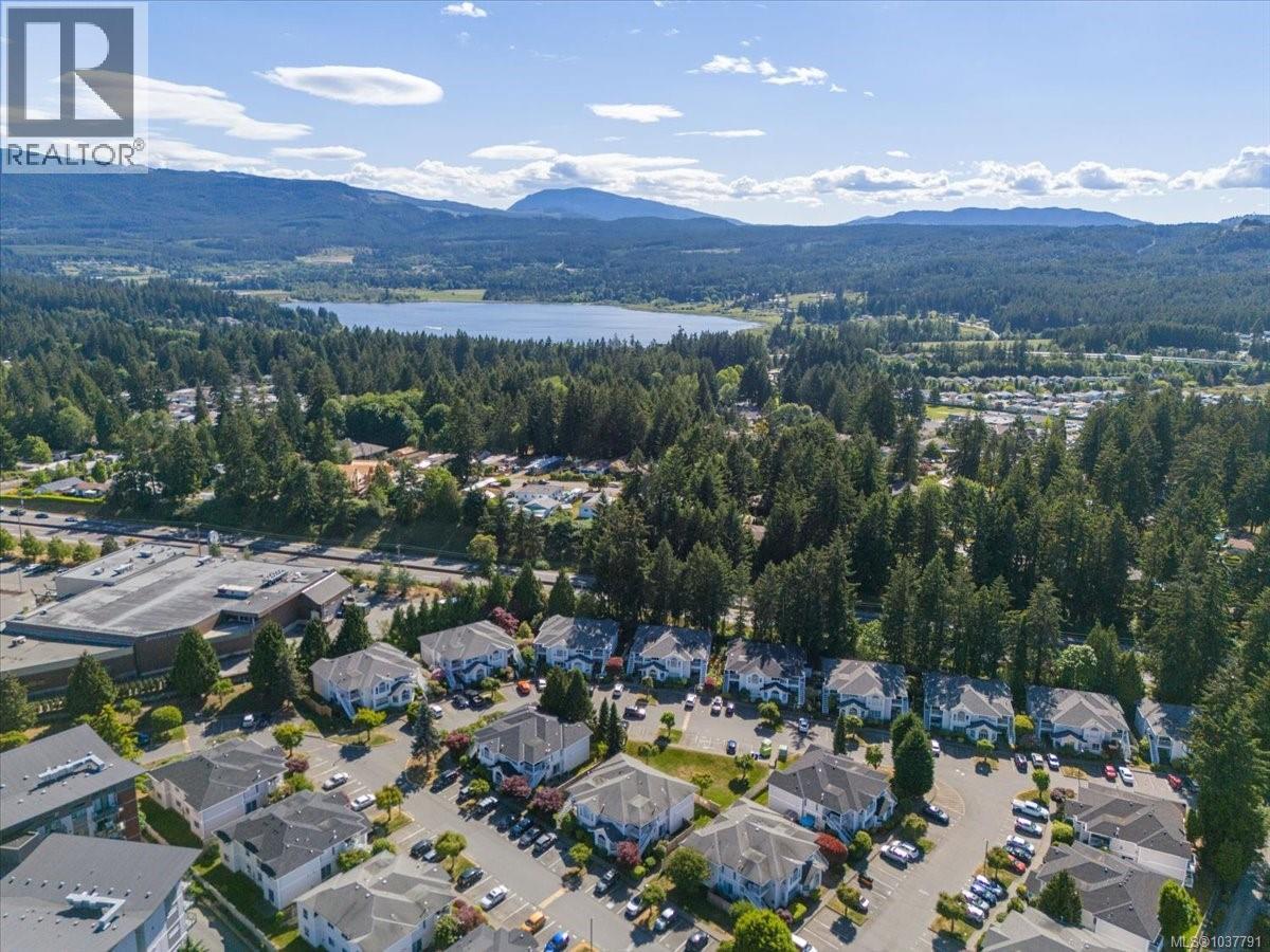 6019 Cedar Grove Dr, Nanaimo