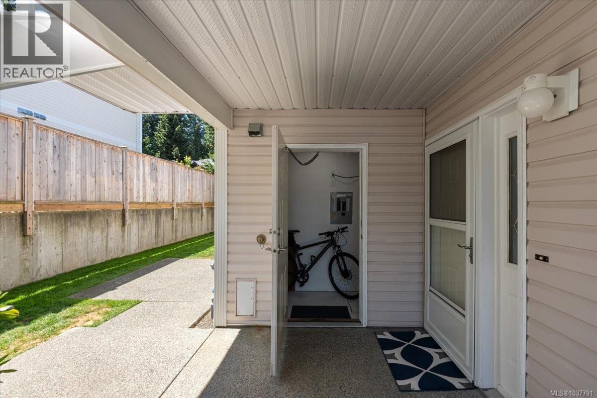 6019 Cedar Grove Dr - 43