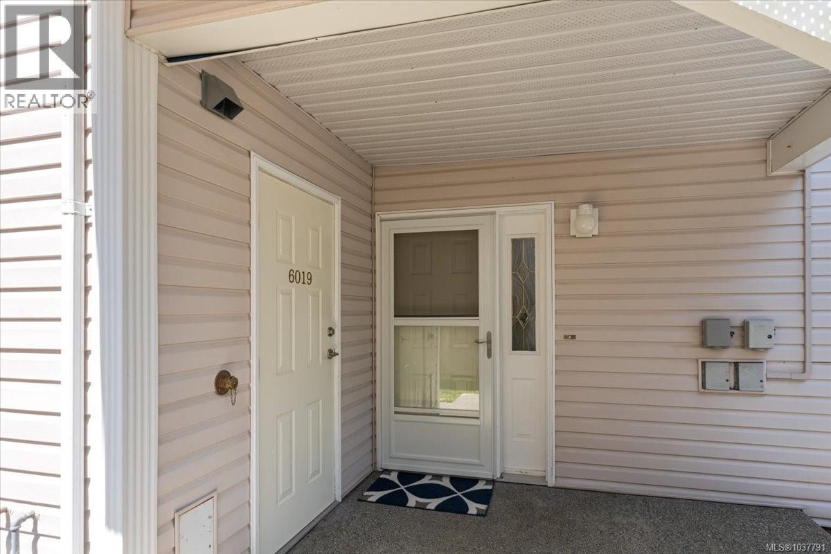 6019 Cedar Grove Dr, Nanaimo