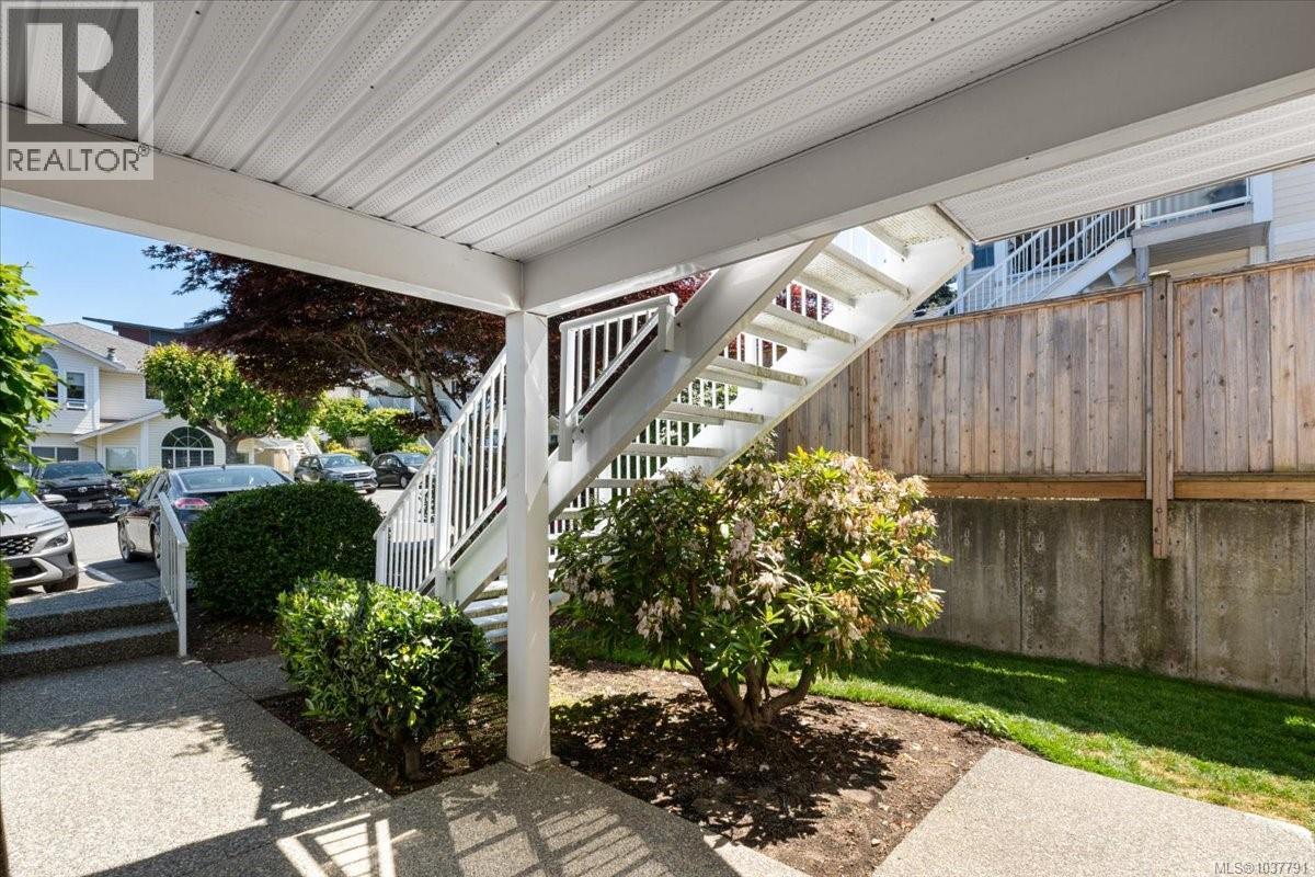 6019 Cedar Grove Dr - 6