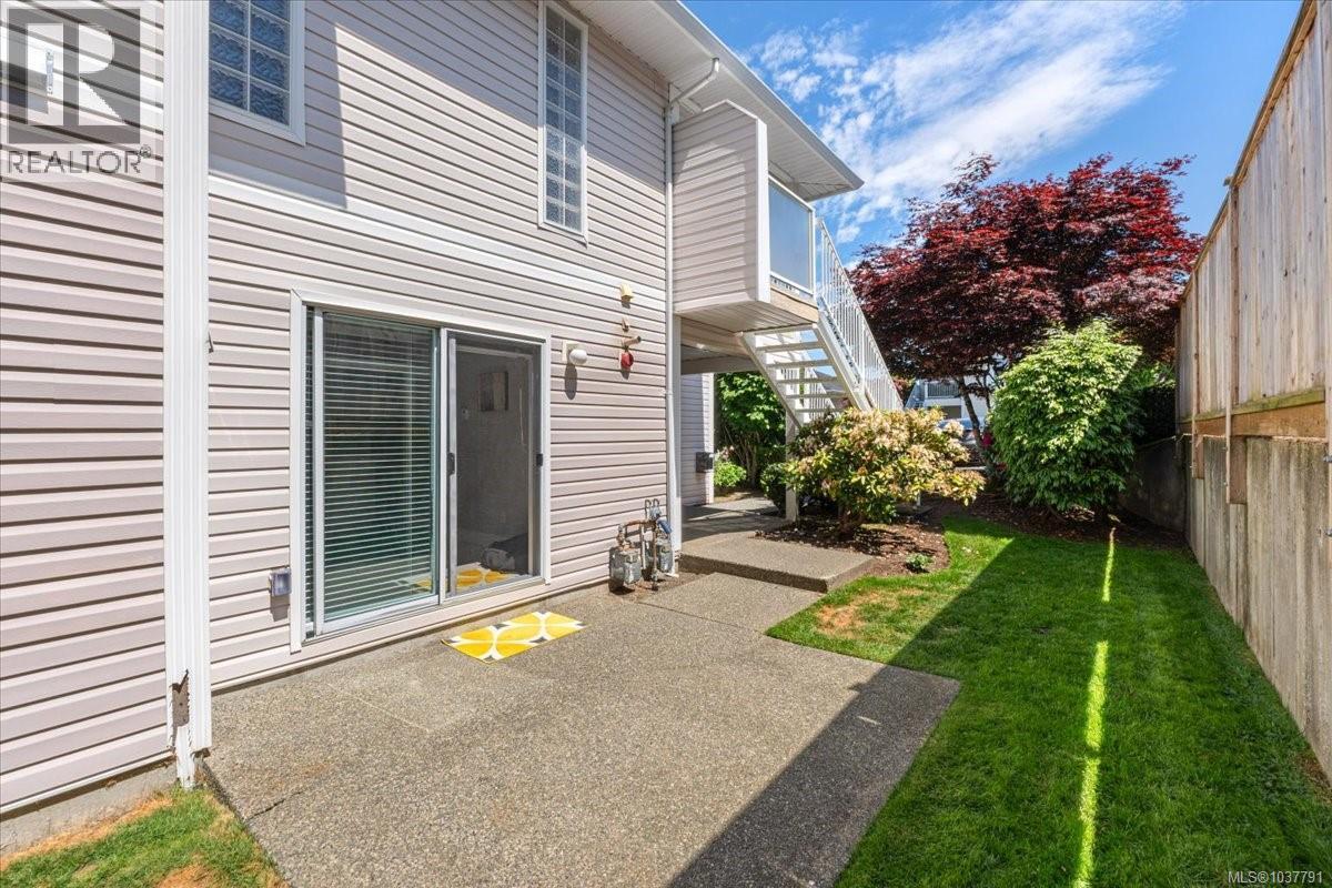 6019 Cedar Grove Dr, Nanaimo
