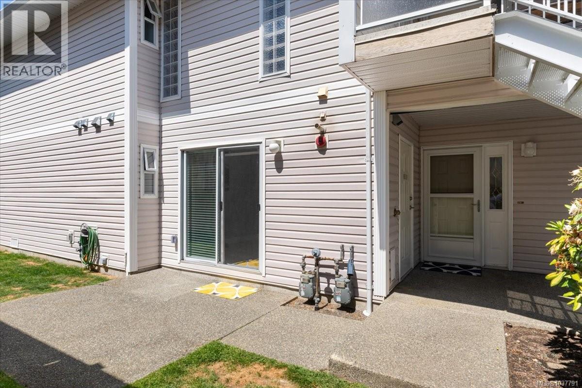 6019 Cedar Grove Dr, Nanaimo