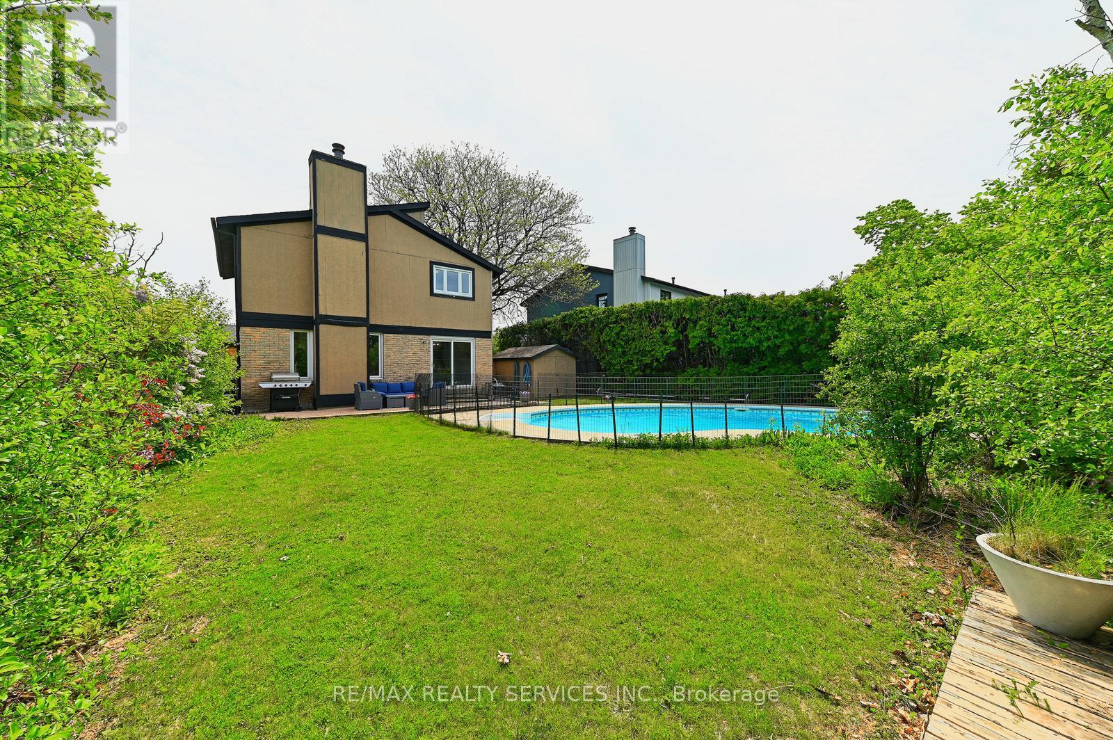 2545 FOLKWAY DRIVE - 35