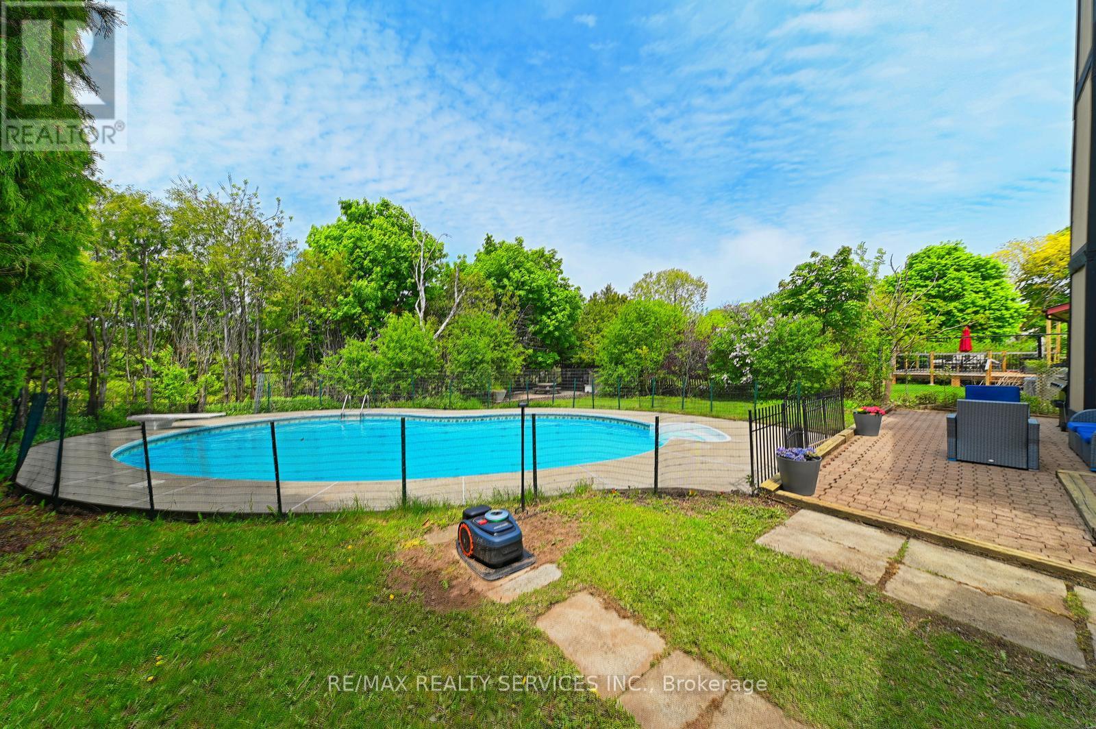 2545 FOLKWAY DRIVE - 40