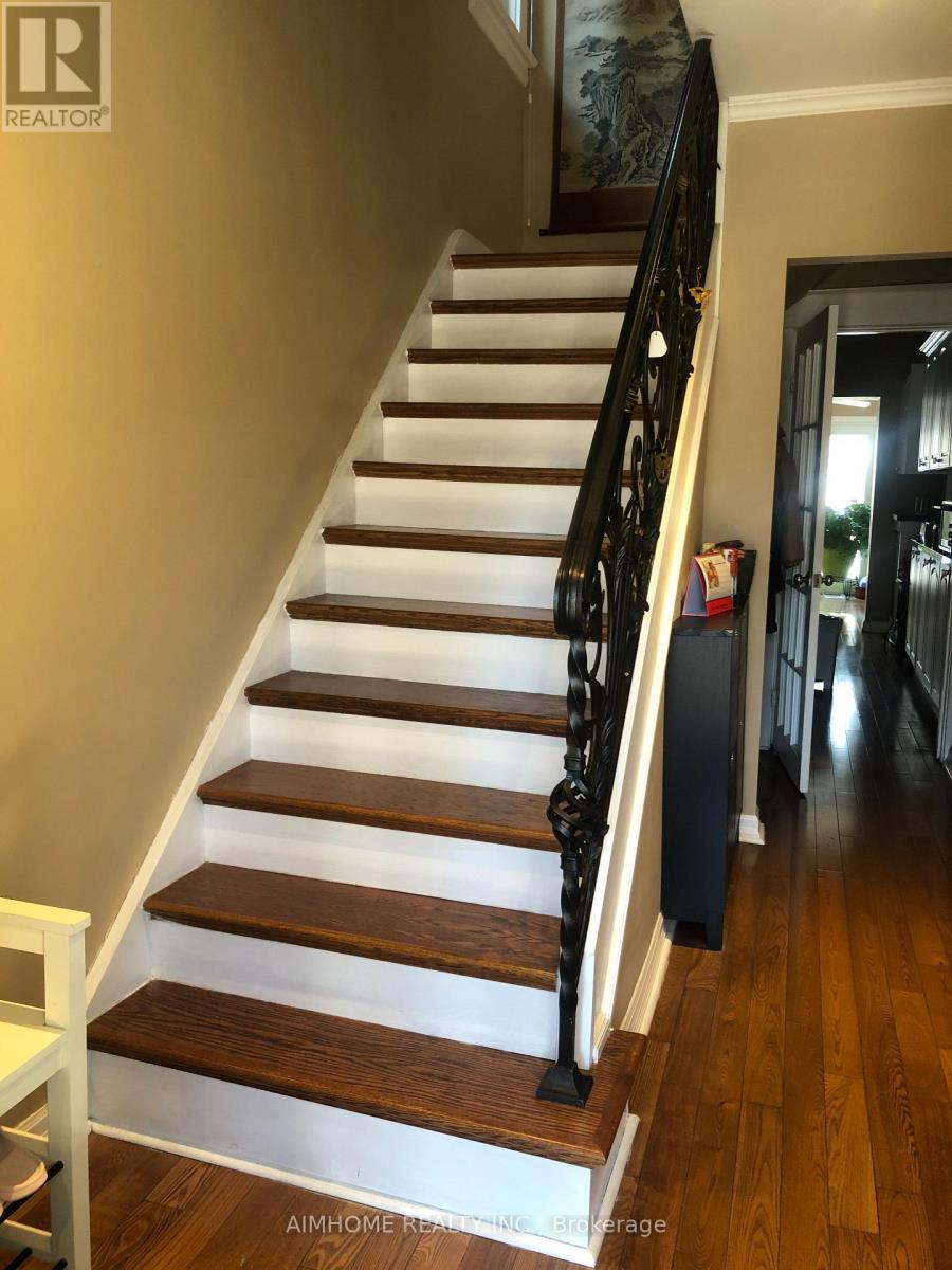 268 JEDBURGH ROAD - 3