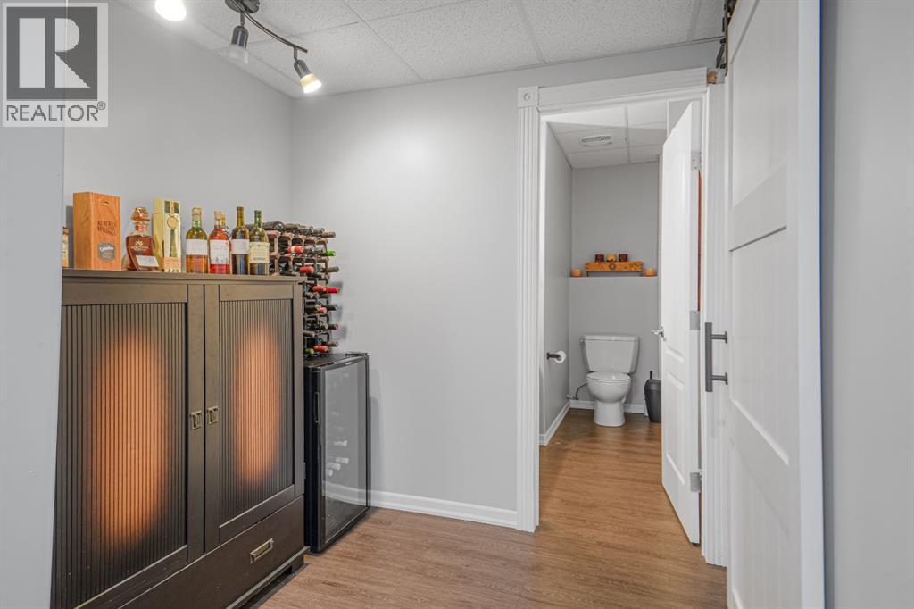 9705 67 Avenue - 22