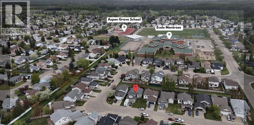 9705 67 Avenue - Image 2