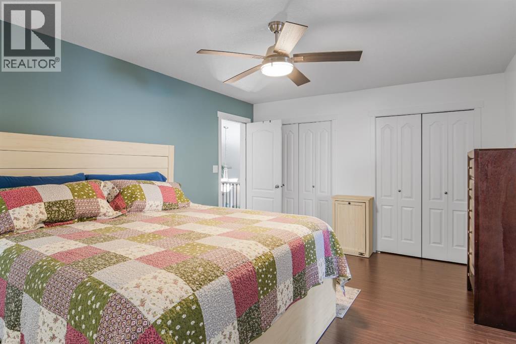 9705 67 Avenue - 14