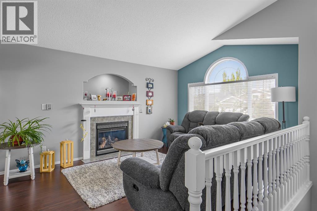 9705 67 Avenue - Image 3
