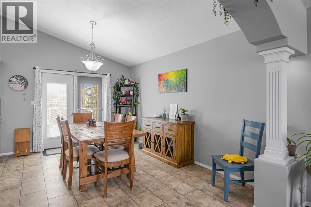 9705 67 Avenue - 9