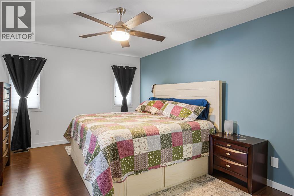9705 67 Avenue - 13