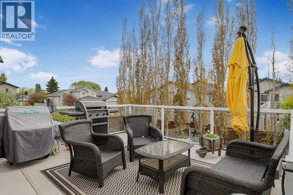 9705 67 Avenue - 24