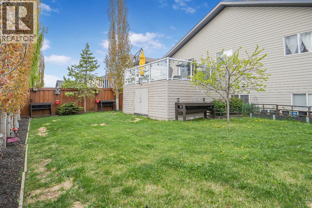 9705 67 Avenue - 25
