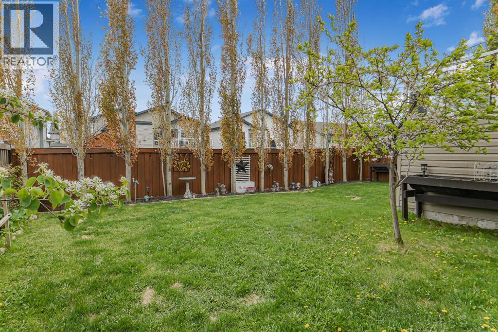 9705 67 Avenue - 26
