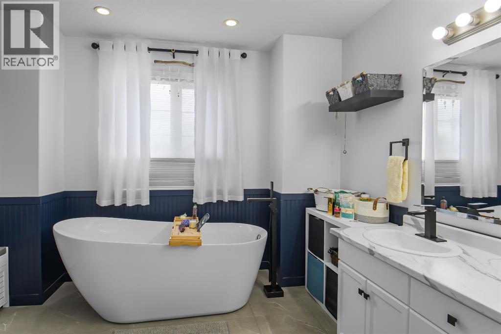 9705 67 Avenue - 15