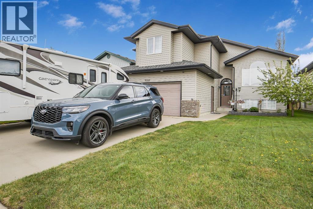 9705 67 Avenue - 28