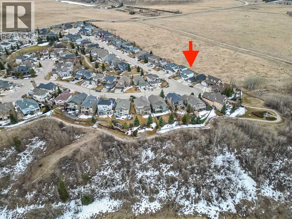 43 Sheep River Heights - 42