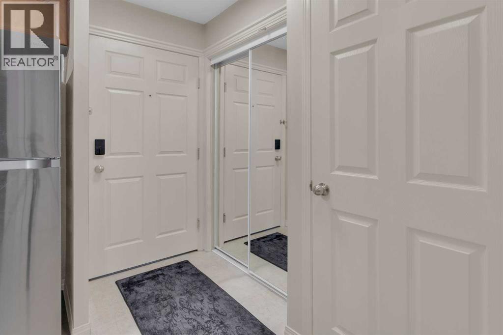 #302 1833 11 Avenue SW - Image 2