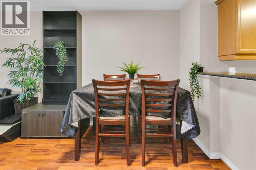 #302 1833 11 Avenue SW - 10