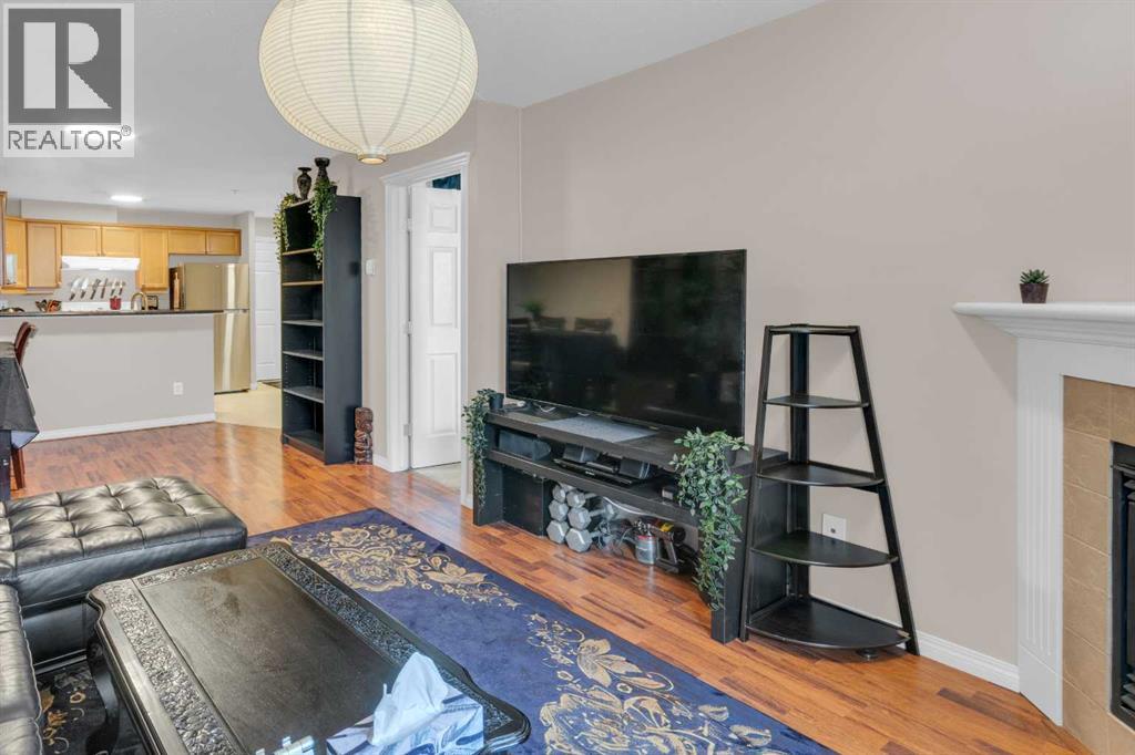 #302 1833 11 Avenue SW - 16