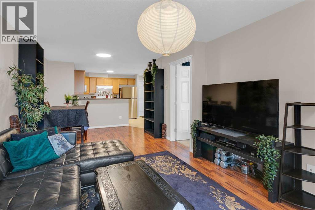 #302 1833 11 Avenue SW - 13